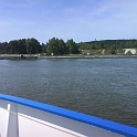 2009_LV_LT_SV_D 031